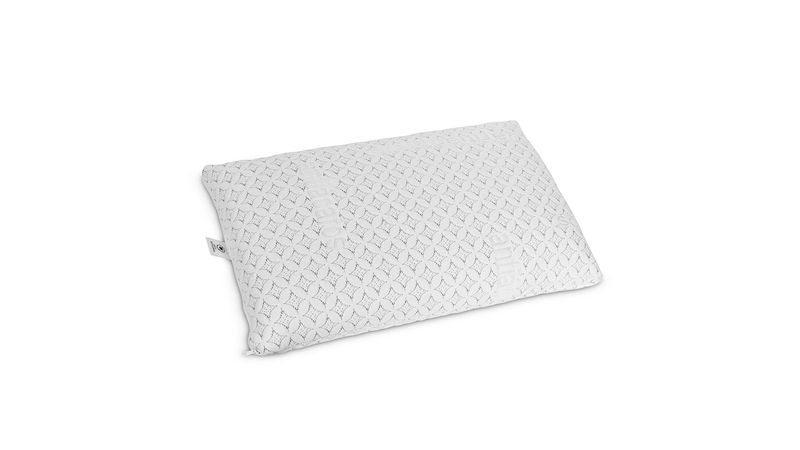 Almohada Visco Antiacaros Dormitorio Drimer Drimer
