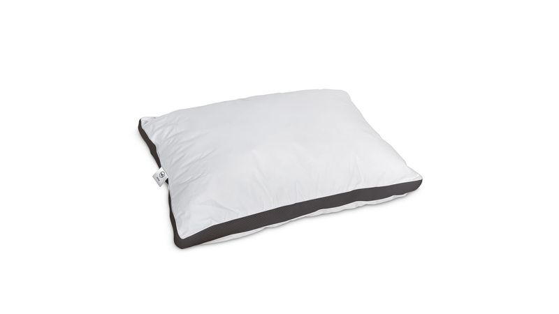 Pack x 2 Almohadas Ventus Soft, Dormitorio