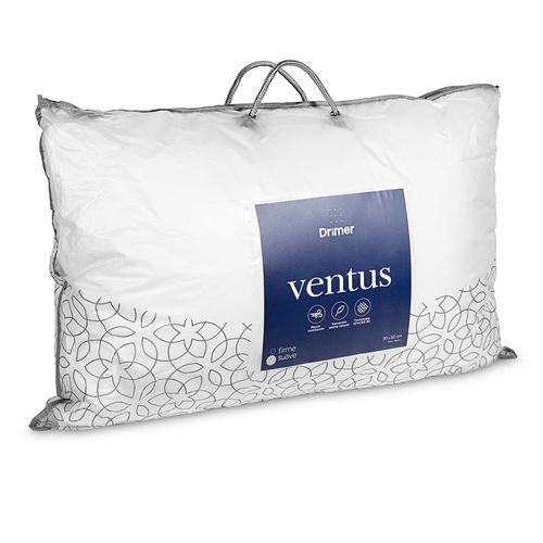 Pack x 2 Almohadas Ventus Soft