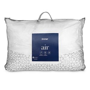 Almohada Air