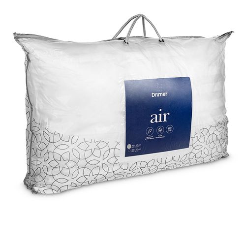 Almohada Air