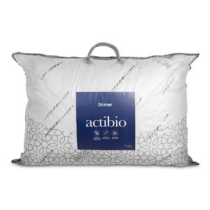 Almohada Actibio Antibacterial