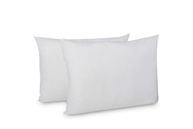 set-x-2-almohadas-50-x-65-art-126-antiacaros-c-logo-drimer