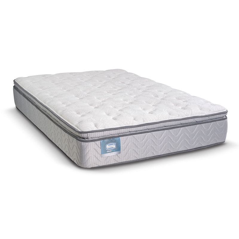 colchon-resorte-simmons-beautysleep-2-plazas