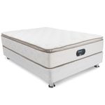 cama-americana-simmons-felicity-2-plazas