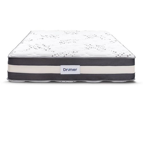 Colchón Antistress Antares