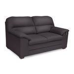 Sofa-Aranxa-2-Cuerpos-2-moro