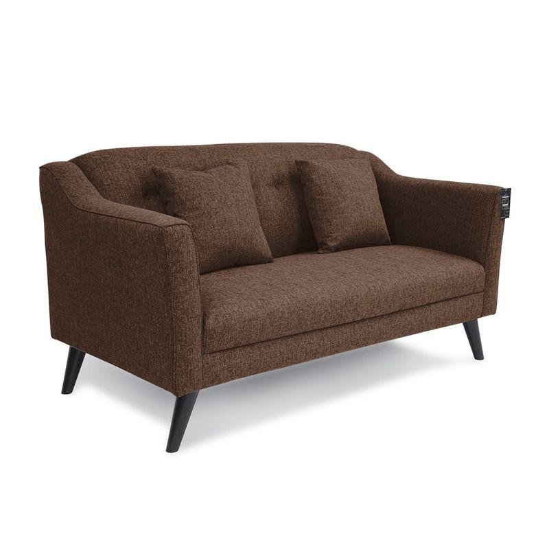 Sofa-Sirmeone-2-Cuerpos-2-chocolate