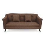 Sofa-Sirmeone-3-Cuerpos-1-chocolate