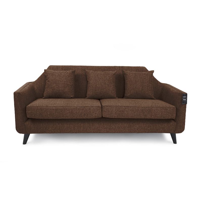 Sofa-Tramonti-3-Cuerpos-1-chocolate