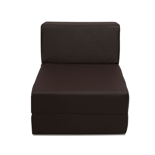 Sofá Cama Individual