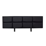 cabecera-dormitorio-kaela-con-cajones-color-negro-