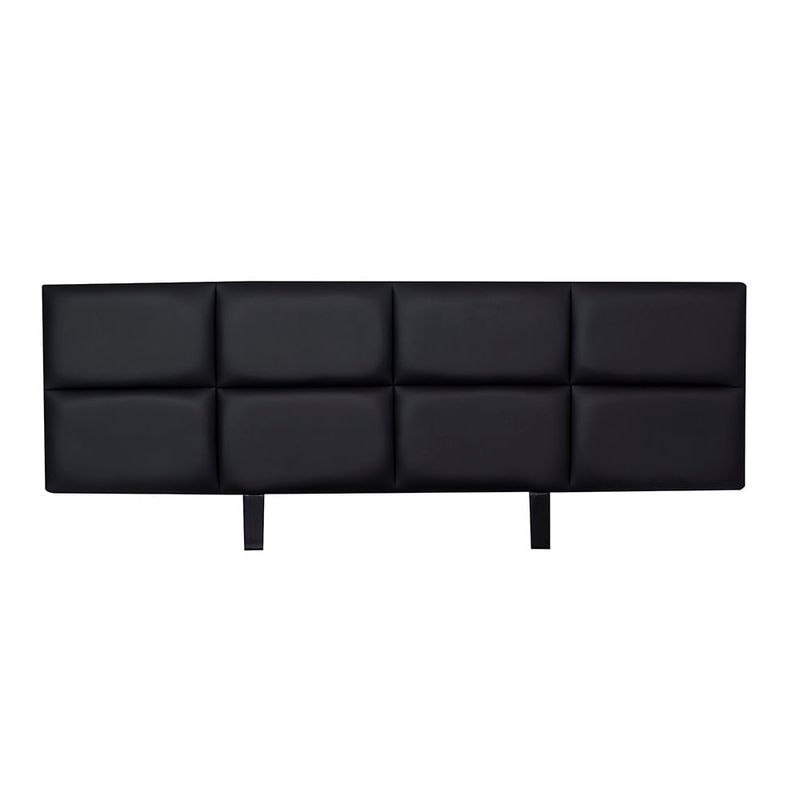 cabecera-dormitorio-kaela-con-cajones-color-negro-