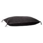 Almohada-Cannon-Velvet-Iron-100-ALG-40x60-cm-2