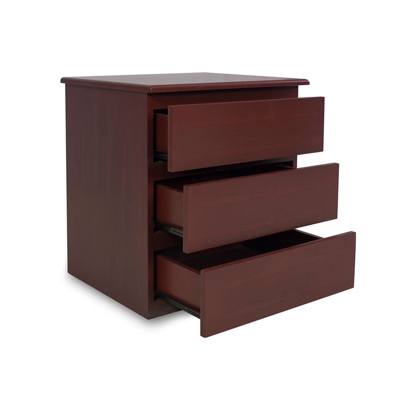 1335005101-2-marron