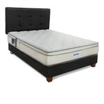 dormitorio-antiacaros-pocket-premium