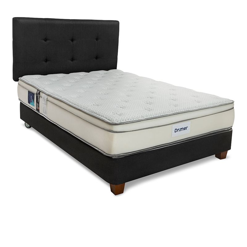 dormitorio-antiacaros-pocket-premium