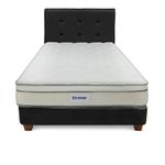 dormitorio-antiacaros-pocket-premium-parte-frontal