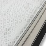 tejido-dormitorio-antiacaros-pocket-premium