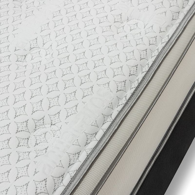 tejido-dormitorio-antiacaros-pocket-premium