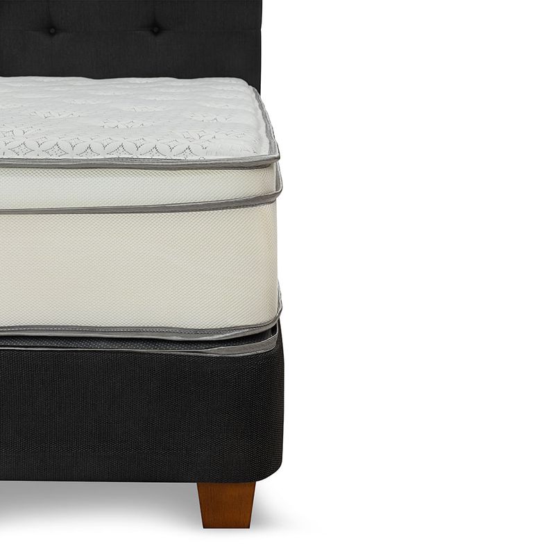 patas-dormitorio-antiacaros-pocket-premium