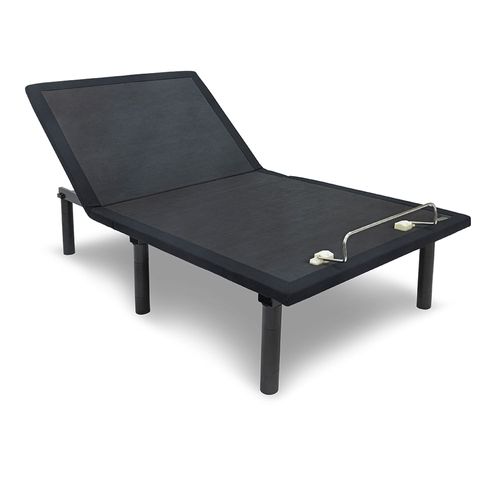 Base Inteligente Access