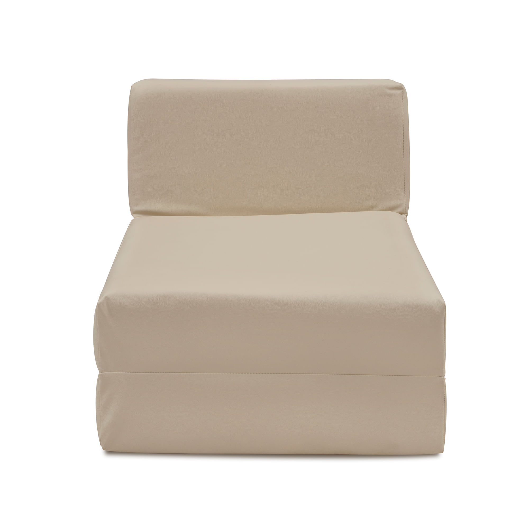 Sofá Cama Individual Redish Dormitorio Drimer Drimer