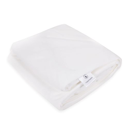 Protector de Colchón Impermeable