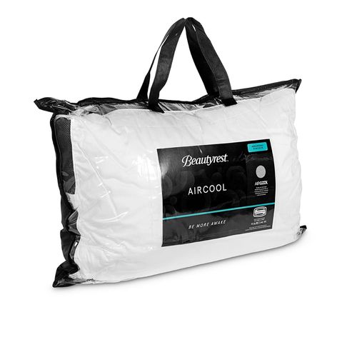 Almohada Aircool