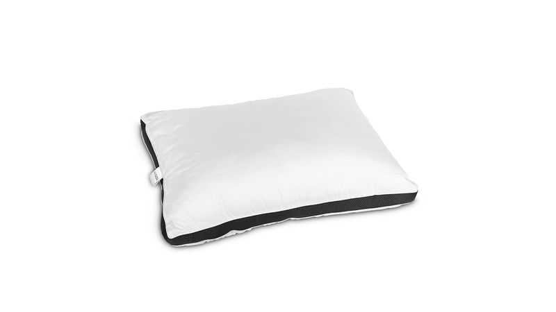 Almohada Aircool Dormitorio Drimer Drimer