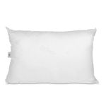 Comprar Pack x 2 Almohadas Airfresh Firm -Drimer