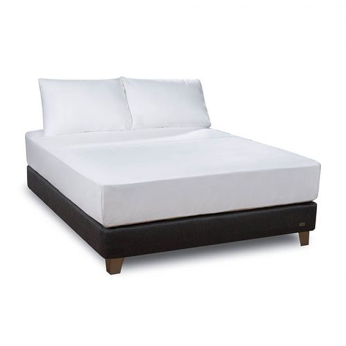 Juego de Sábanas Serta 180 Hilos