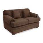 Sofa-Roma-2-Cuerpos-2-chocolate