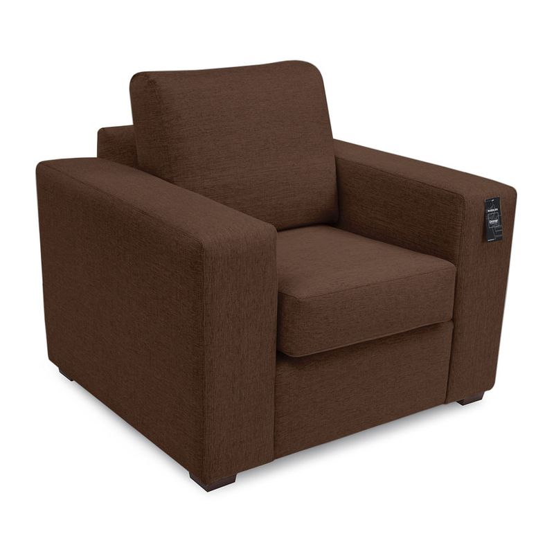 Sofa-Quad-1-Cuerpo-2-chocolate