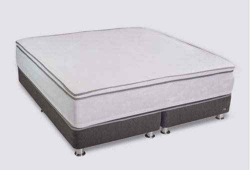 Adaptador Colchón C500 X 2" T/Drill