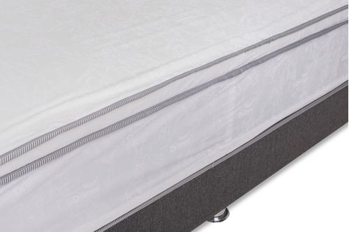 Adaptador Colchón C500 X 2" T/Drill