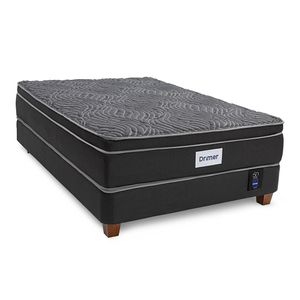 Cama Americana Ventus