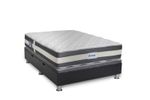 cama-divan-laqueada-ozono-1.5-plazas