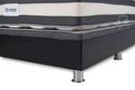 cama-divan-laqueada-ozono-1.5-plazas