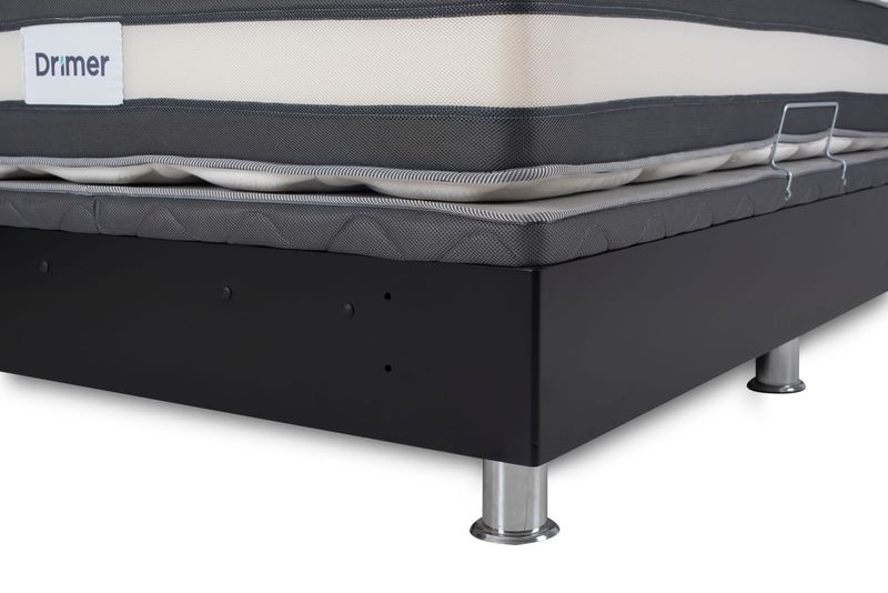 cama-divan-laqueada-ozono-1.5-plazas