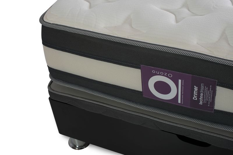cama-divan-laqueada-ozono-1.5-plazas