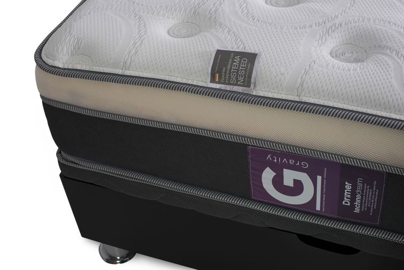 cama-divan-laqueada-gravity-1.5-plazas