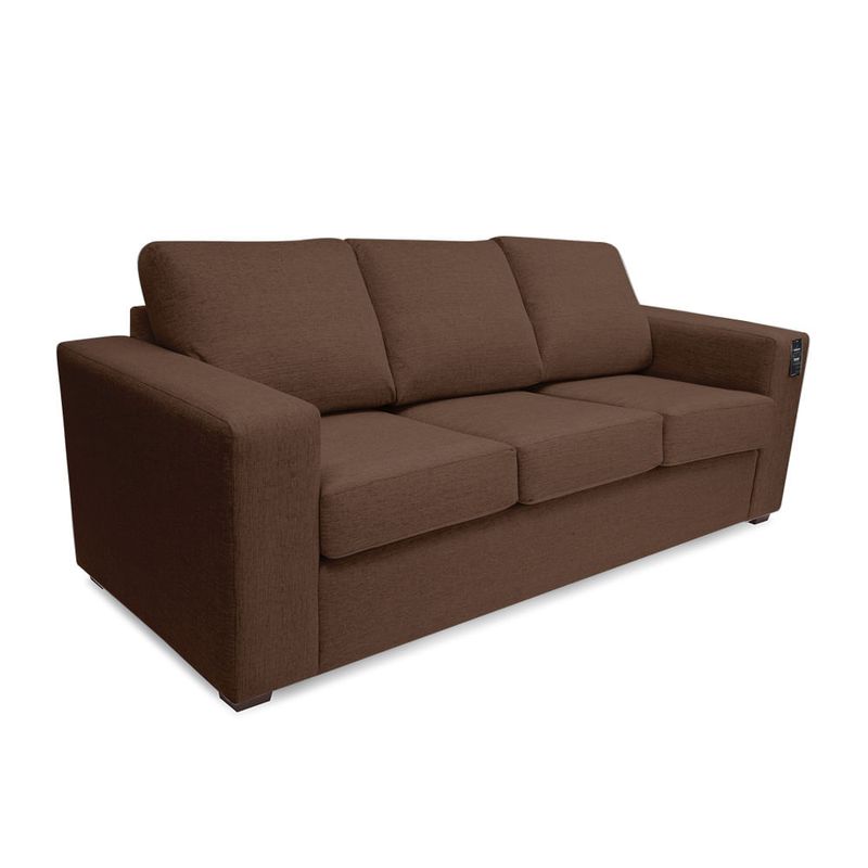 Sofa-Quad-3-Cuerpos-2-chocolate