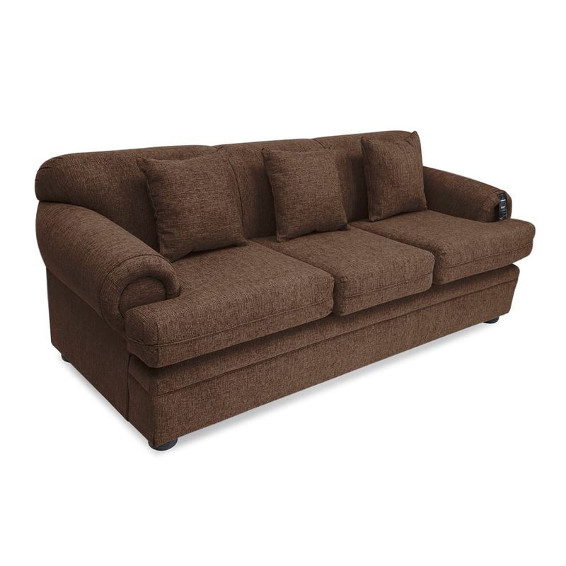 Sofa-Roma-3-Cuerpos-2-chocolate