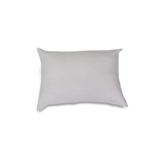 Protector de Almohada Airfresh