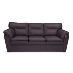 Sofa-Estefan-3-Cuerpos-1-moro