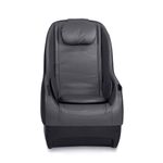 Sillon-Masajeador-Repose-2