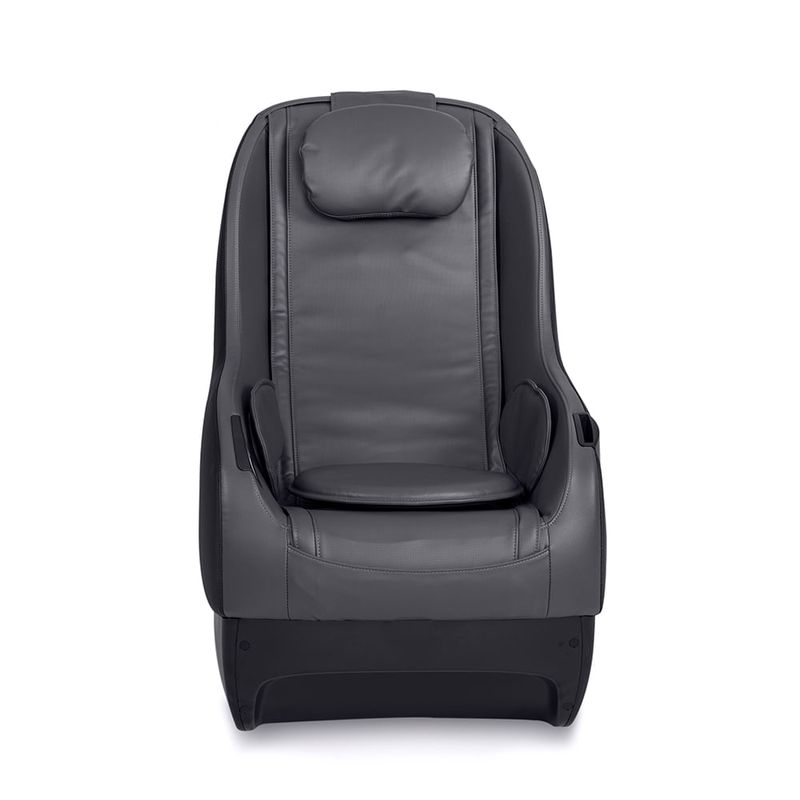 Sillon-Masajeador-Repose-2