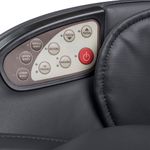 Sillon-Masajeador-Repose-3