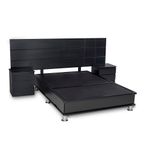 dormitorio-cantabria-con-cajones-parte-frontal-izquierda